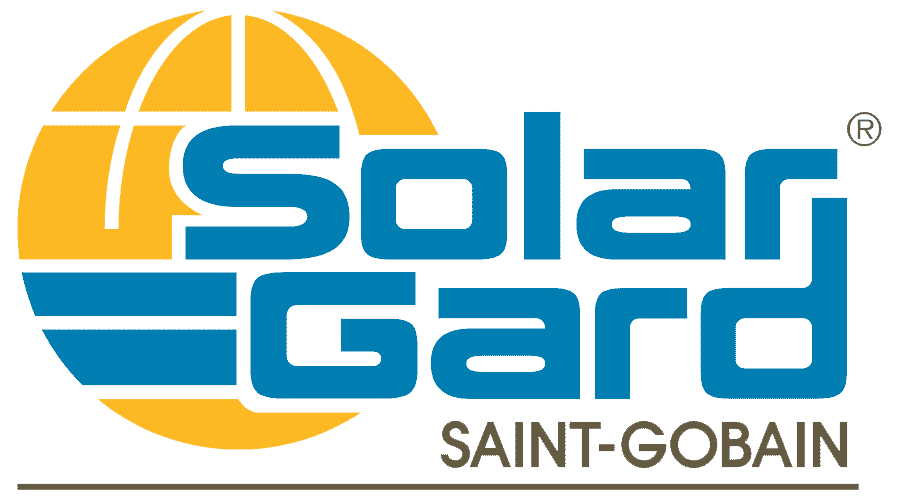 Solar-Guard-Tint-Logo