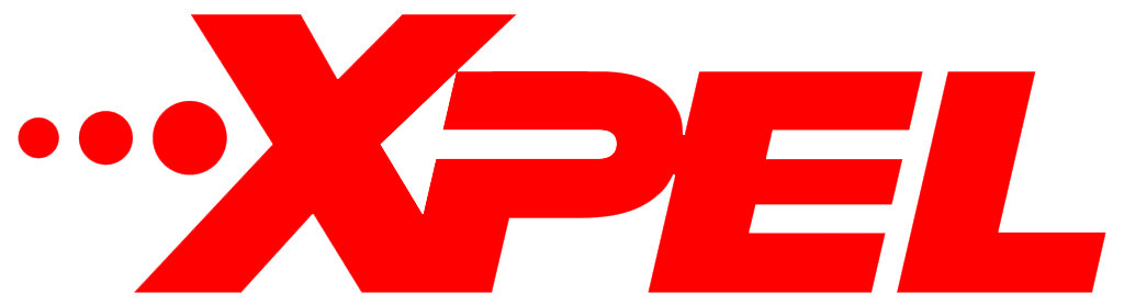 XPEL-Logo